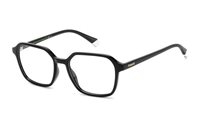 Montatura vista Polaroid Donna PLD D469BEIGE53 - PLD D469BEIGE53